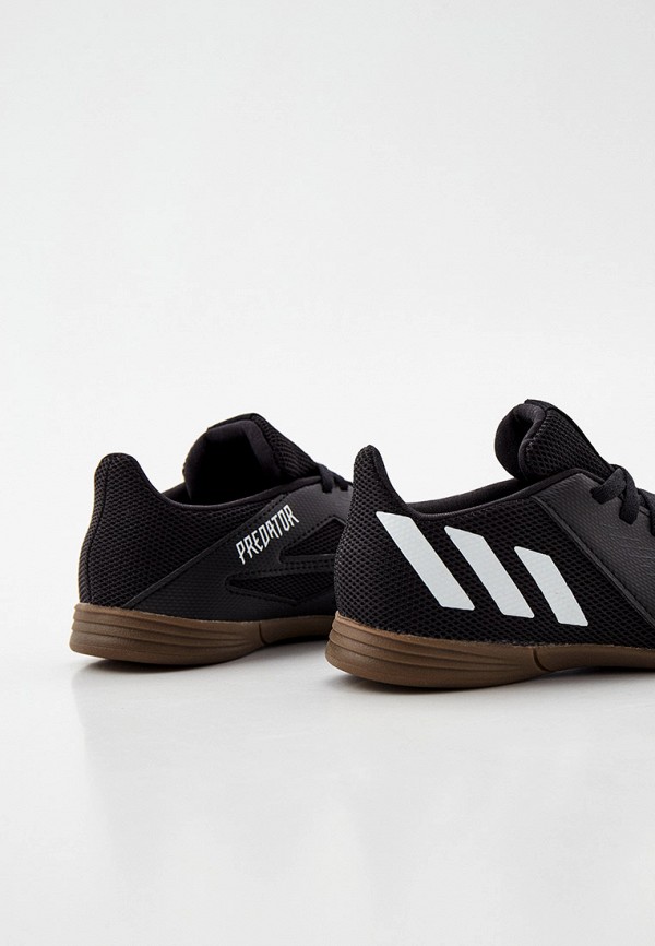 фото Бутсы зальные adidas