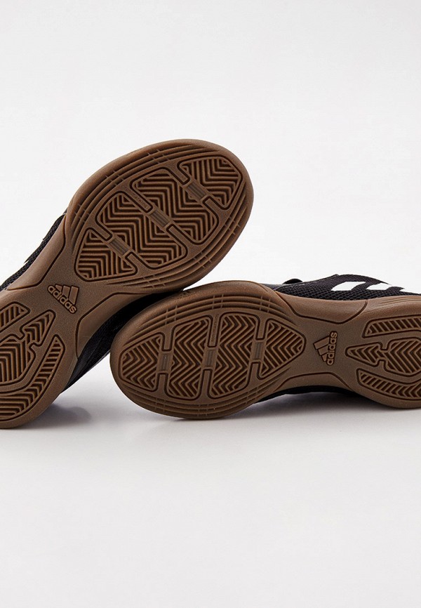 фото Бутсы зальные adidas