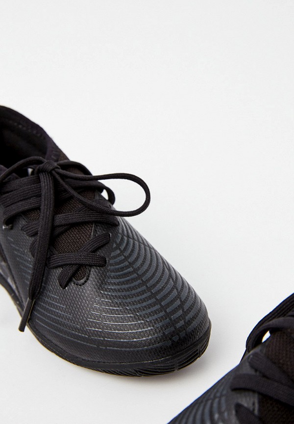 фото Бутсы зальные adidas