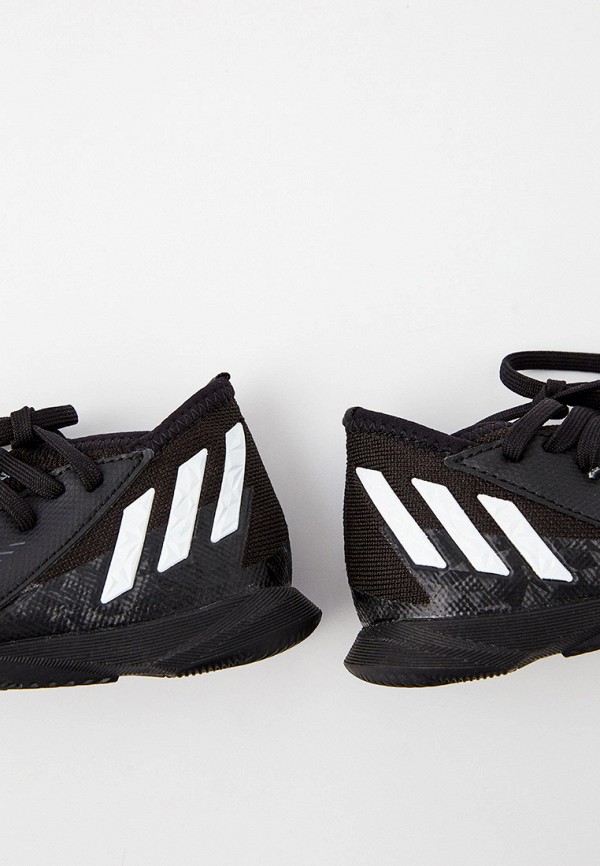 фото Бутсы зальные adidas