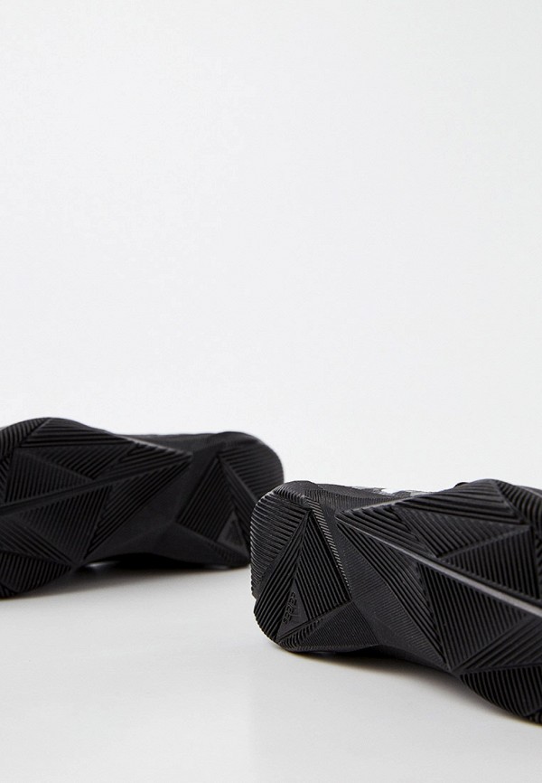 фото Бутсы зальные adidas