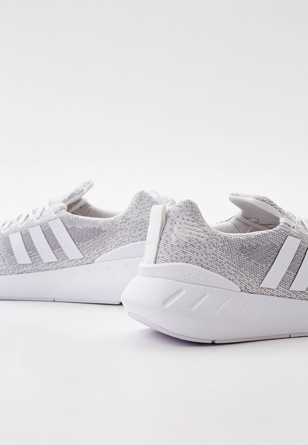 Adidas Originals кроссовки Overdub