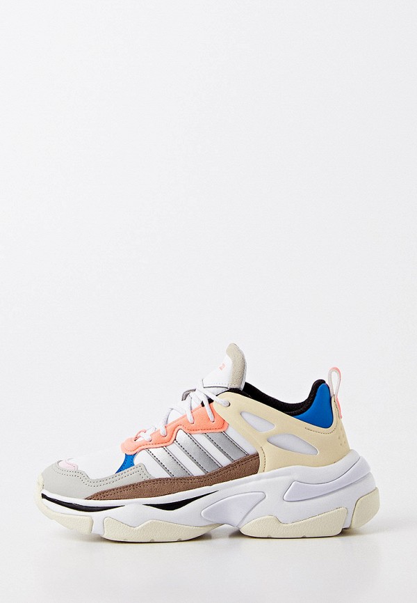 фото Кроссовки adidas