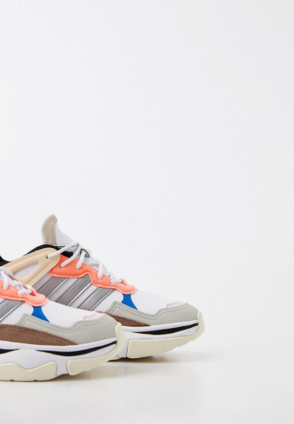 фото Кроссовки adidas