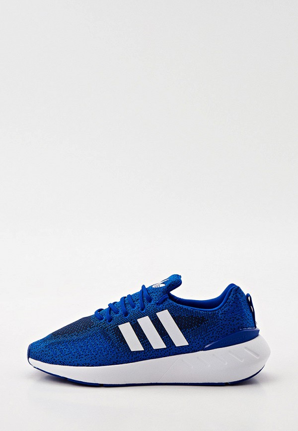

Кроссовки adidas Originals, Синий, adidas Originals RTLABC353901