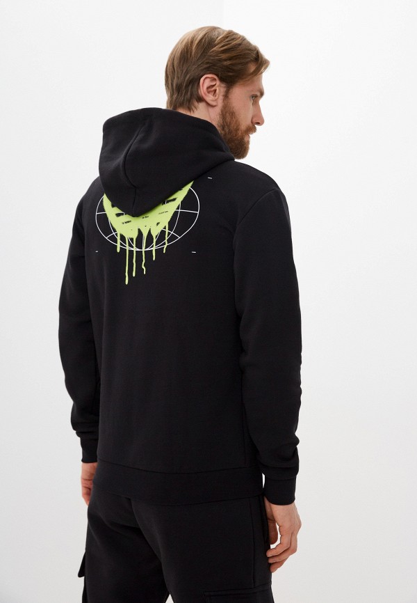 фото Худи adidas originals