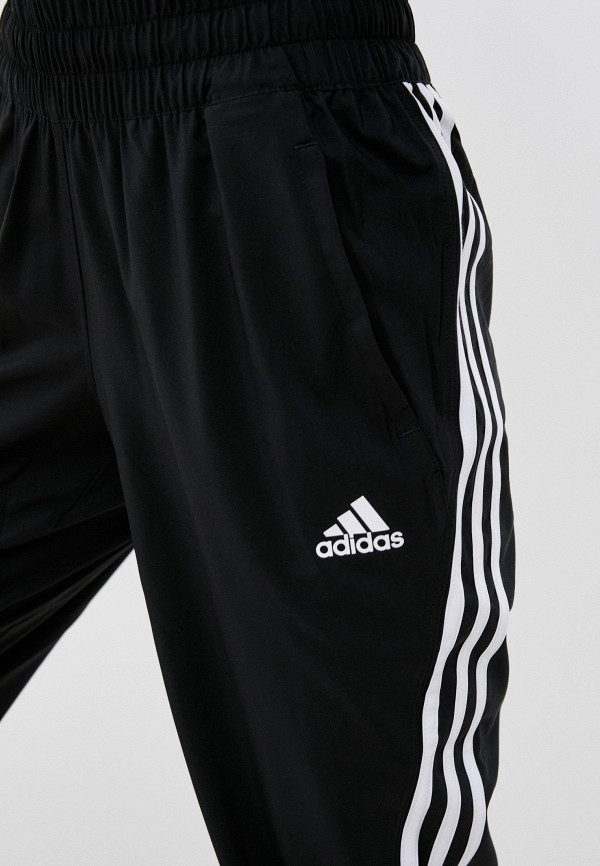 фото Брюки спортивные adidas