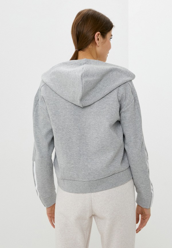 фото Толстовка adidas