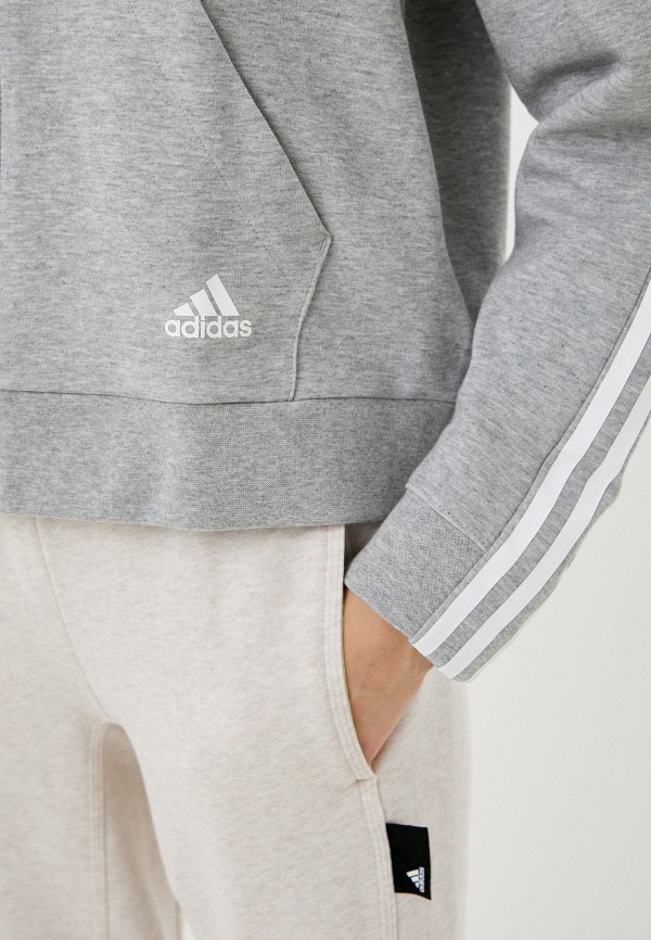 фото Толстовка adidas