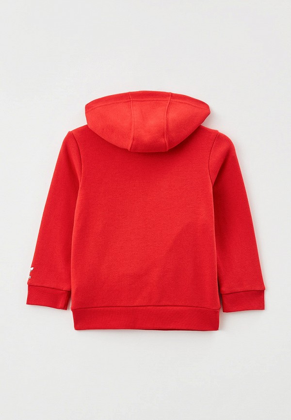 фото Костюм спортивный adidas originals