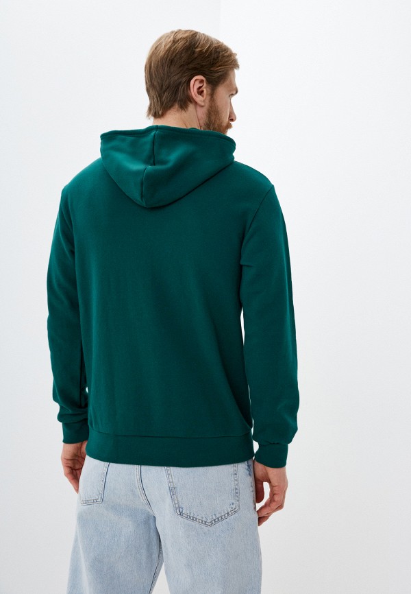 фото Худи adidas originals