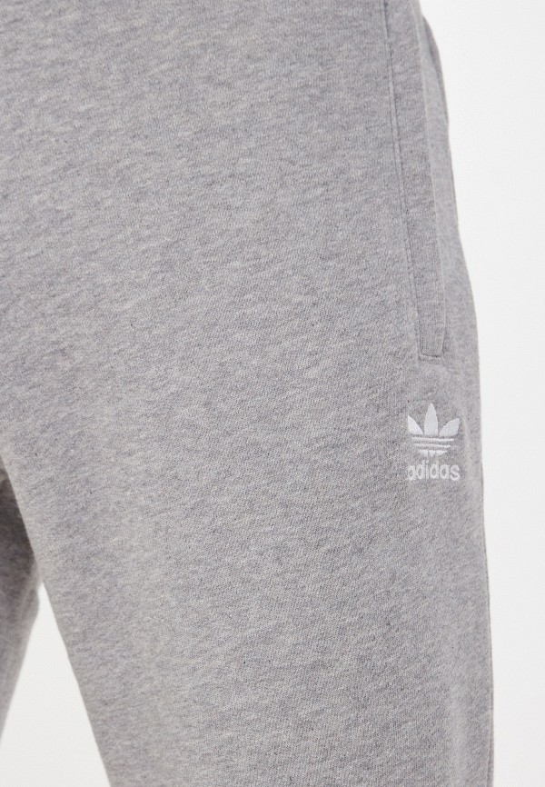 фото Брюки спортивные adidas originals