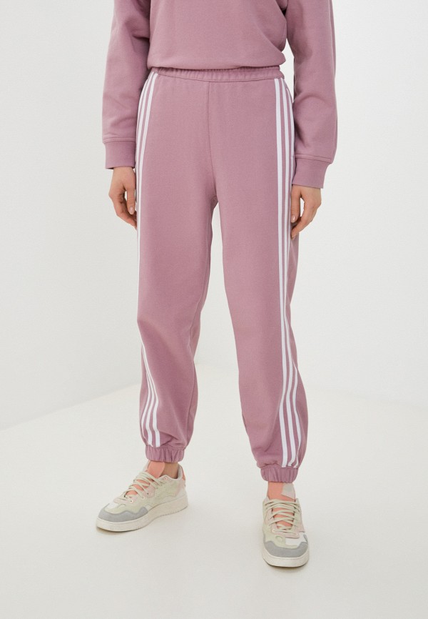 Брюки спортивные  adidas Originals