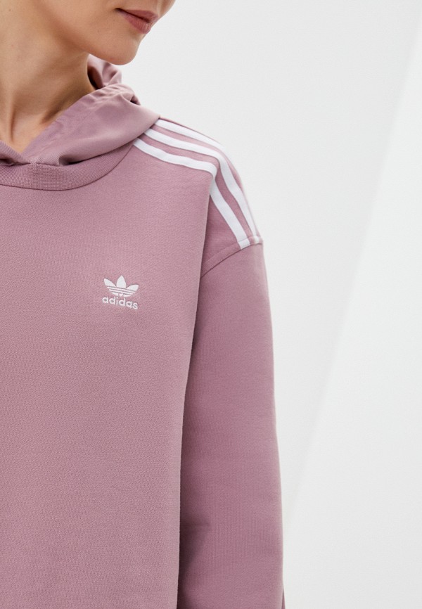 фото Худи adidas originals