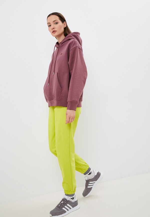 фото Худи adidas originals