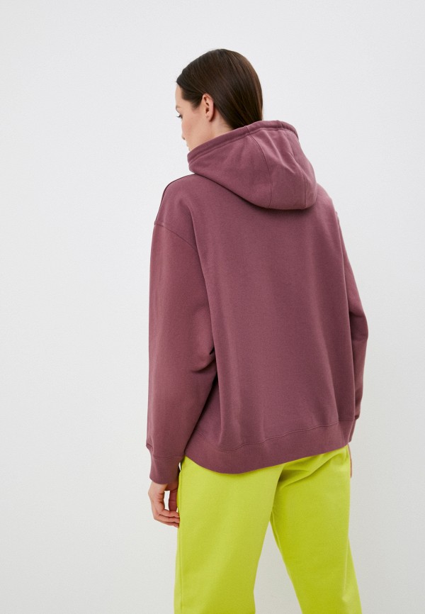 фото Худи adidas originals