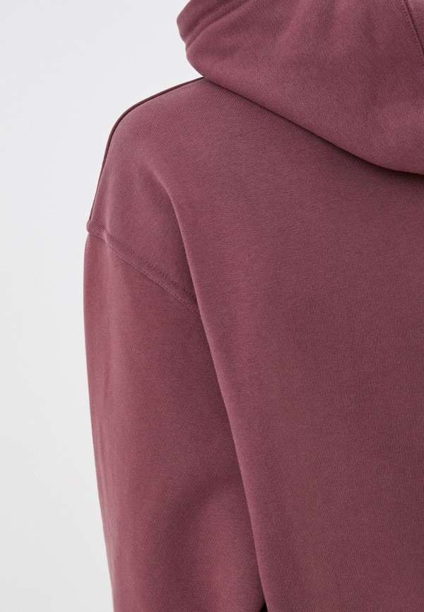 фото Худи adidas originals