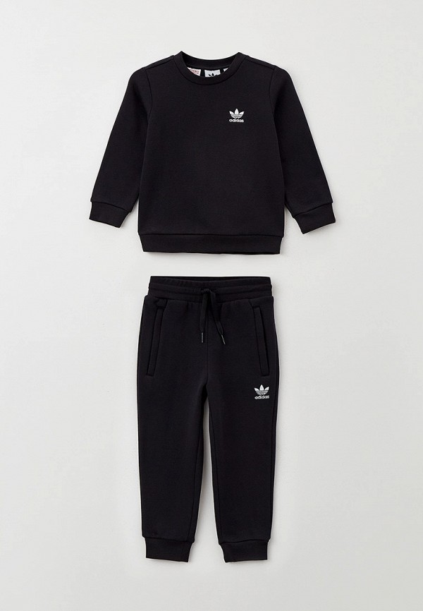 фото Костюм спортивный adidas originals