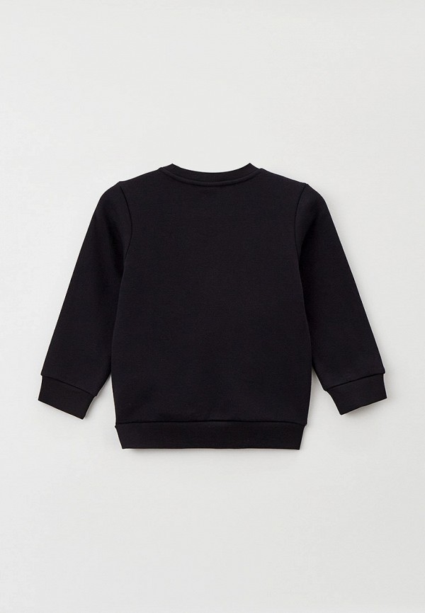 фото Костюм спортивный adidas originals