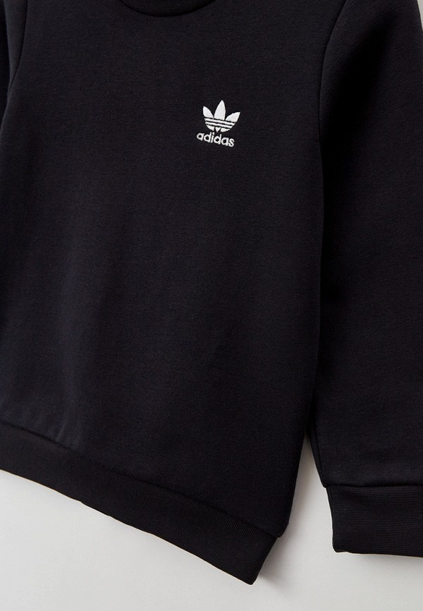 фото Костюм спортивный adidas originals