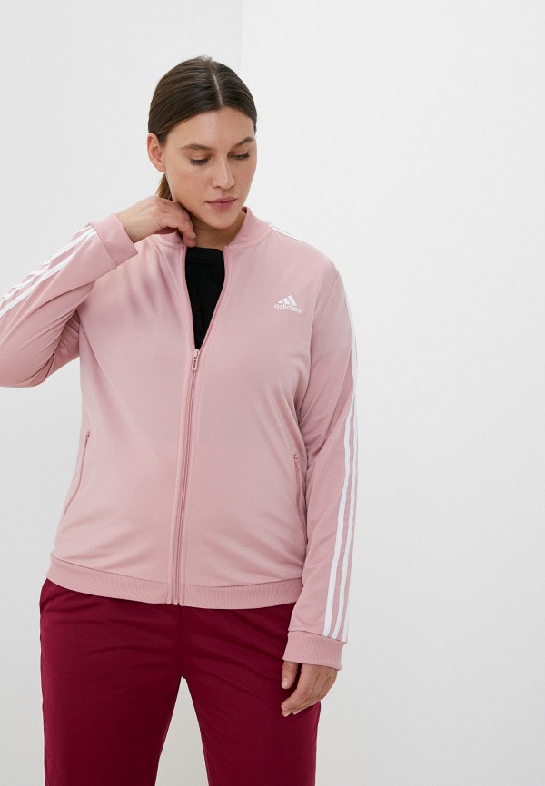 фото Костюм спортивный adidas