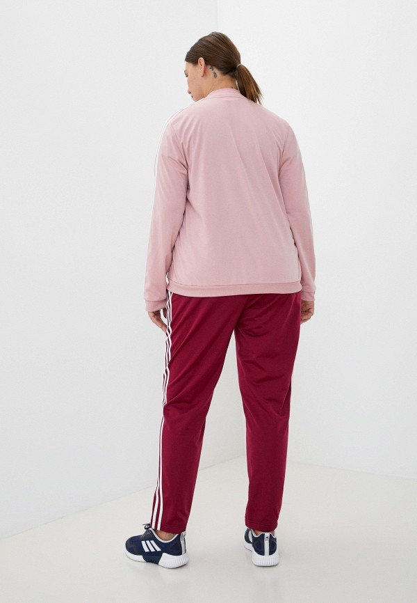 фото Костюм спортивный adidas