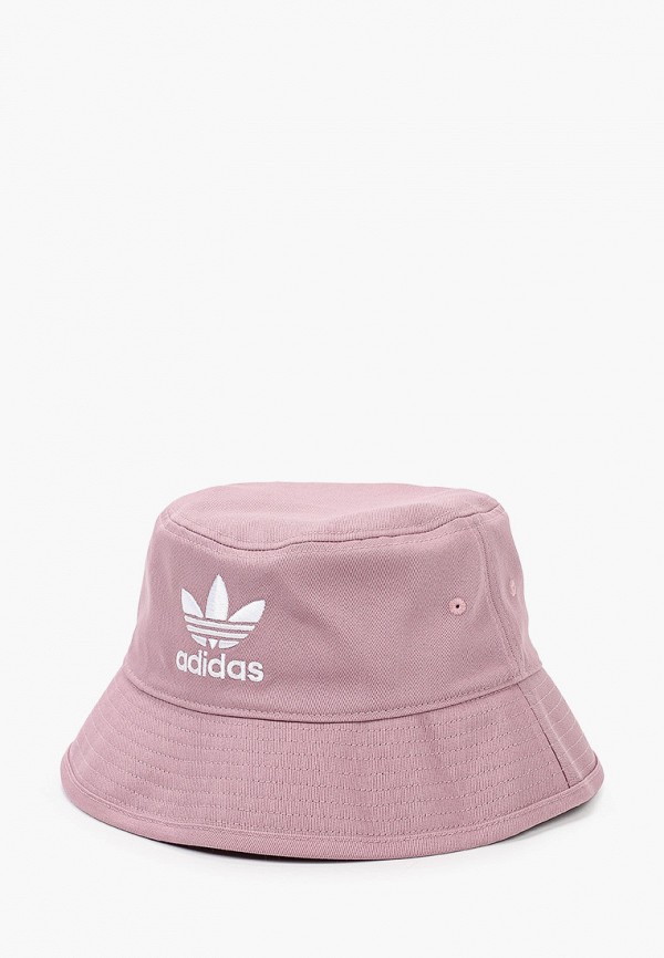 

Панама adidas Originals, Фиолетовый