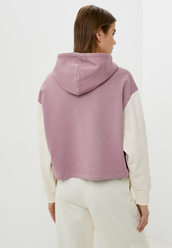 фото Худи adidas originals