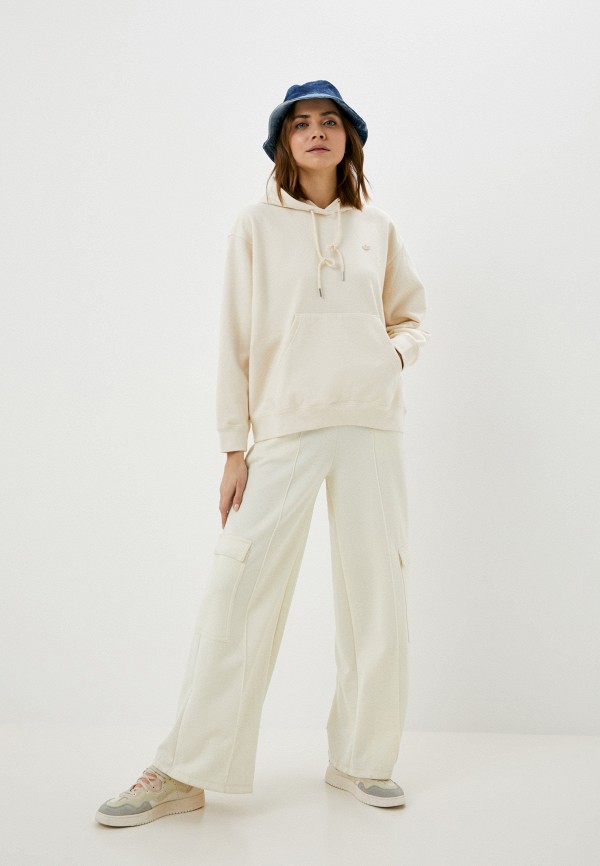 фото Худи adidas originals