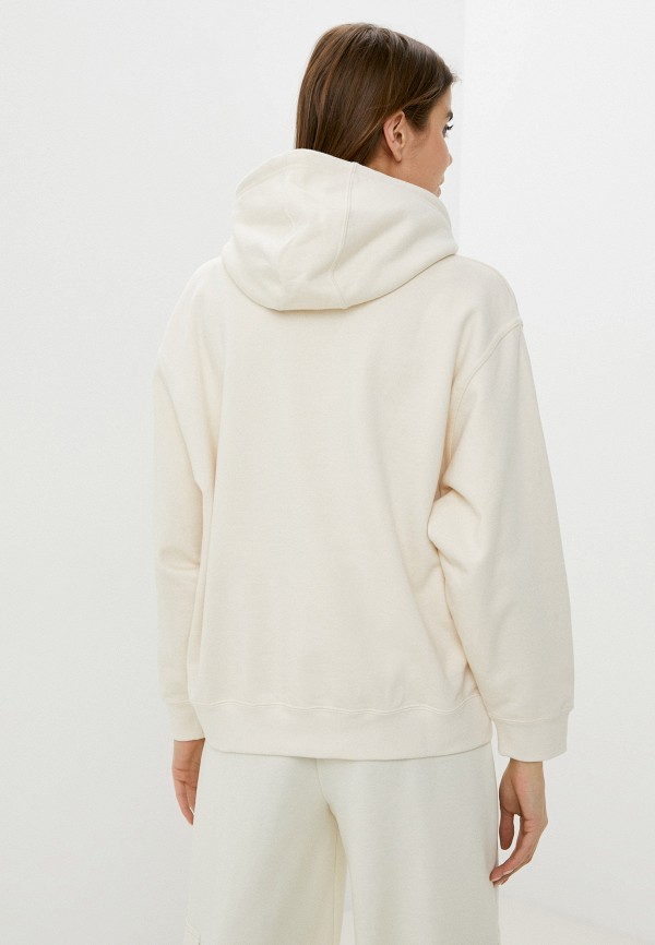 фото Худи adidas originals