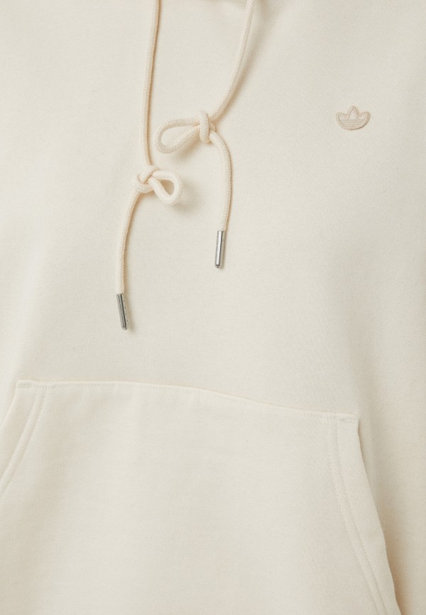 фото Худи adidas originals