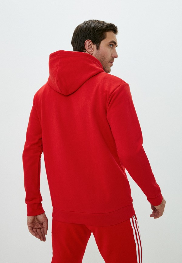 фото Худи adidas originals