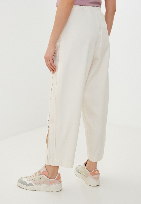 фото Брюки спортивные adidas originals