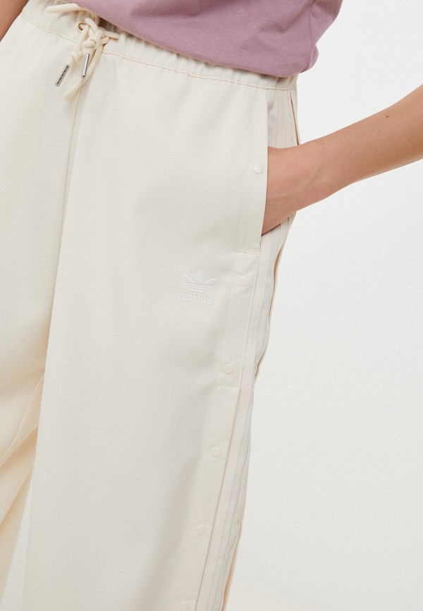 фото Брюки спортивные adidas originals