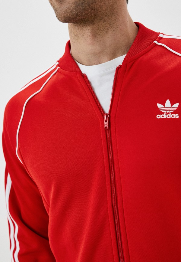 Олимпийка adidas Originals Олимпийка adidas Originals фото