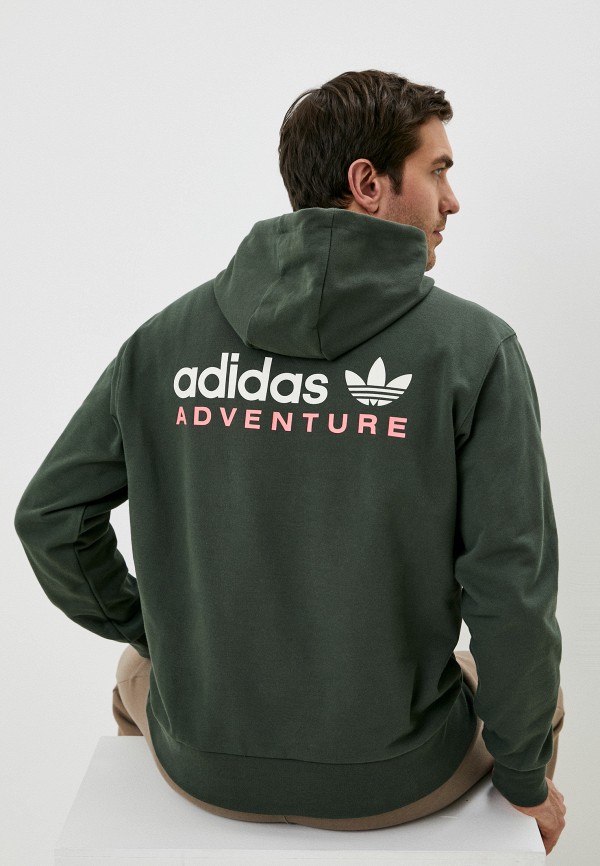 Худи adidas Originals