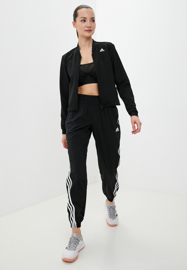 фото Топ спортивный adidas
