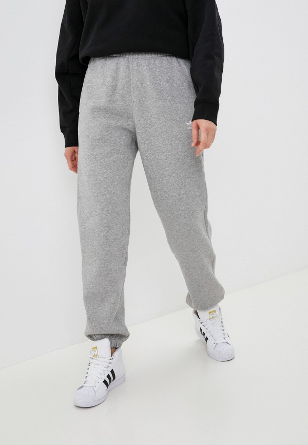 фото Брюки спортивные adidas originals
