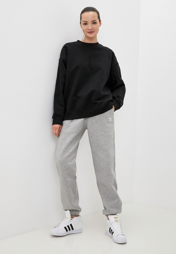 фото Брюки спортивные adidas originals