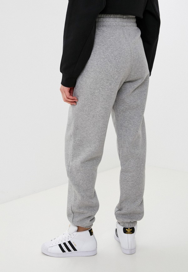 фото Брюки спортивные adidas originals