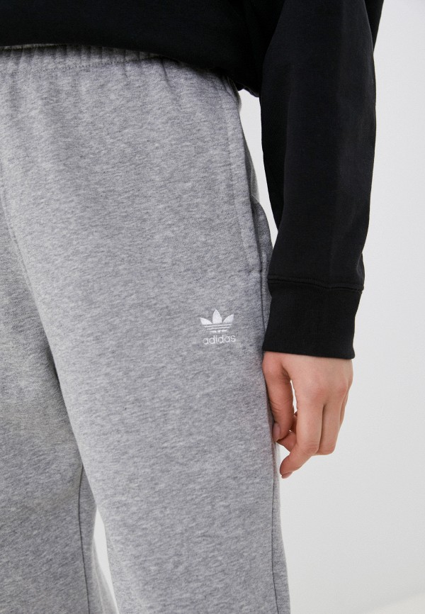 фото Брюки спортивные adidas originals