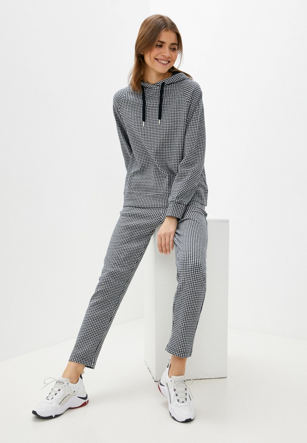 фото Худи tommy hilfiger