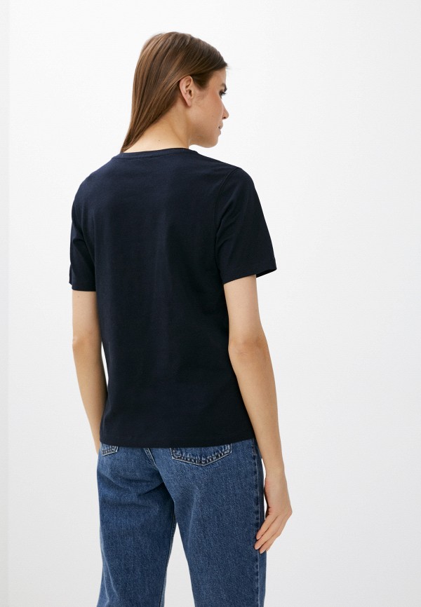 фото Футболка tommy hilfiger