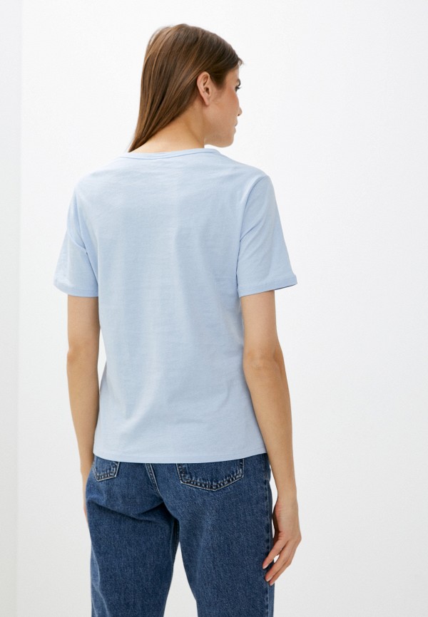 фото Футболка tommy hilfiger