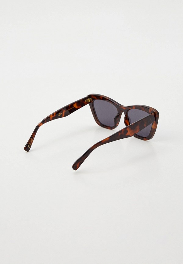 фото Очки солнцезащитные mango