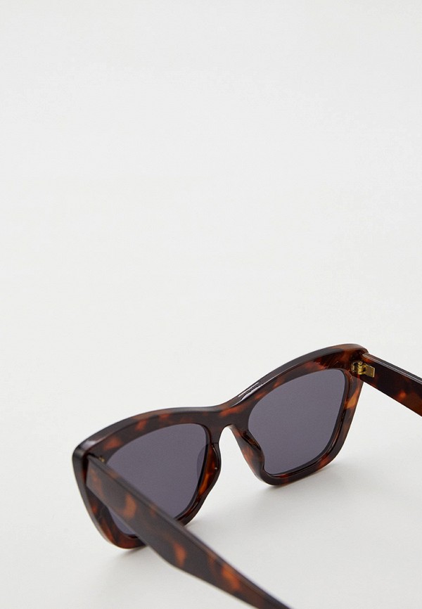 фото Очки солнцезащитные mango