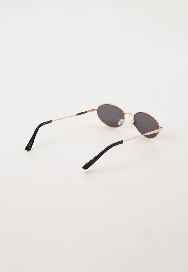 фото Очки солнцезащитные mango