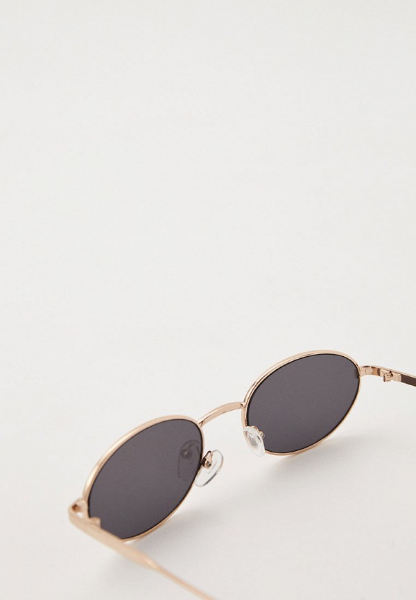 фото Очки солнцезащитные mango