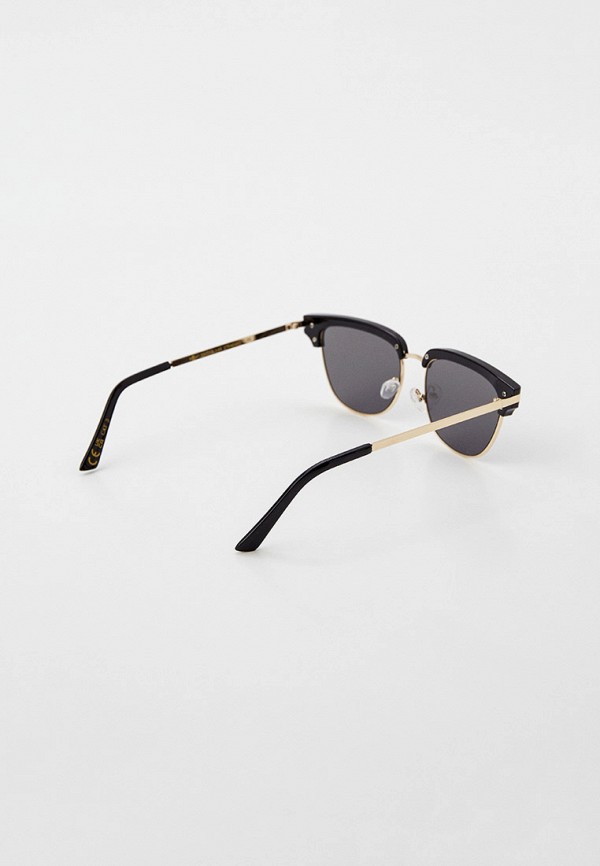 фото Очки солнцезащитные mango