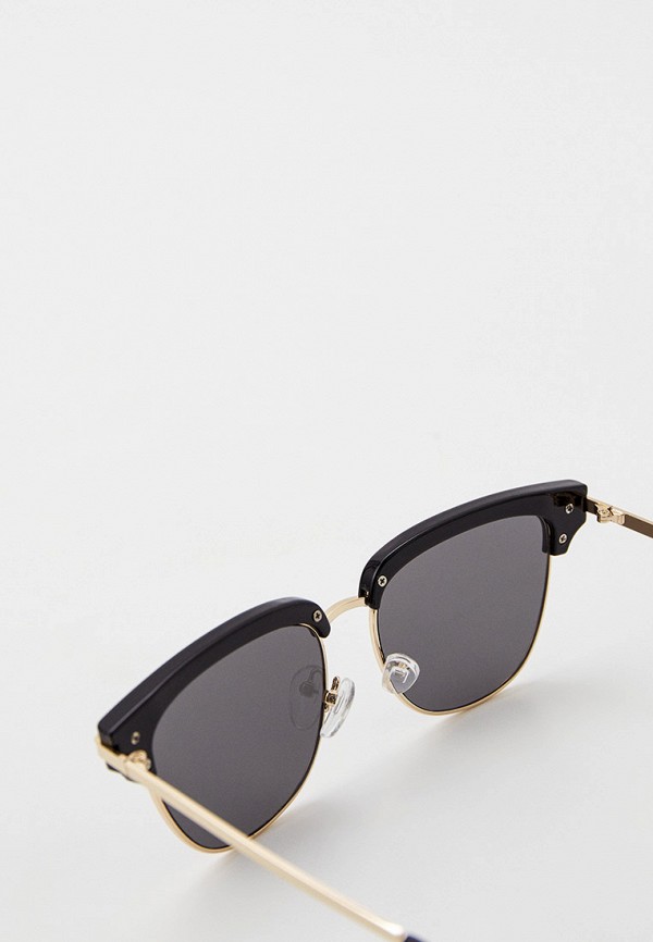 фото Очки солнцезащитные mango